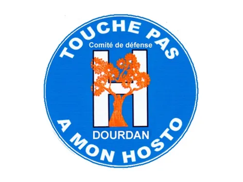 Le Comité de Défense des Hôpitaux du Nord Essonne mobilisé ce samedi