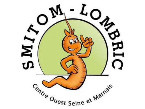 Les déchetteries du Smitom-Lombric se réinventent en Seine-et-Marne 