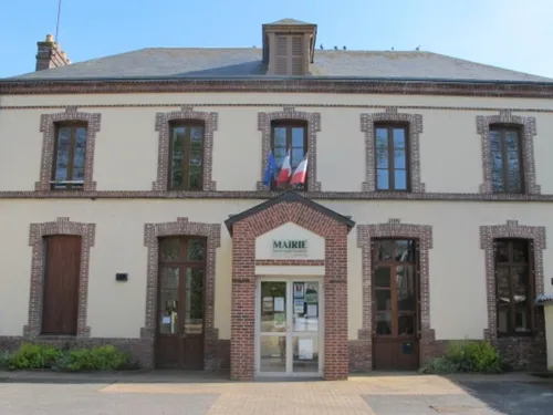 Un nouveau conseil municipal se prépare à Vert-en-Drouais