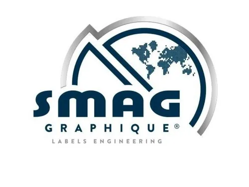 Un nouvel élan pour SMAG Graphique à Savigny-sur-Orge