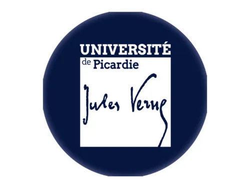 L’Université Picardie Jules Vernes dit sa situation financière...