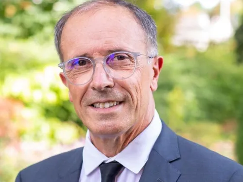 Enfouissement de déchets à Claye-Souilly : le maire devra...