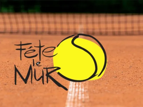 Un job dating sportif la semaine prochaine à Torcy