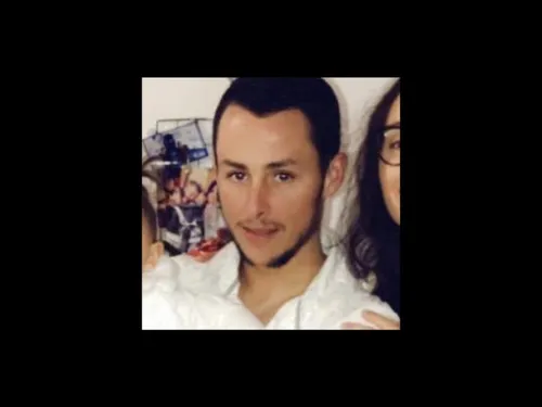 Cayeux-sur-Mer : une marche blanche cet après-midi en mémoire de...