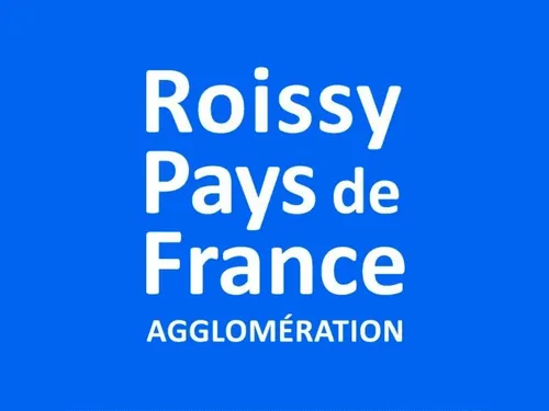 Du changement à venir sur l’agglomération Roissy Pays de France