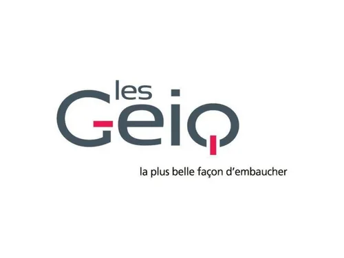 Trois jours pour l'emploi avec les Geiq dans les Hauts-de-France