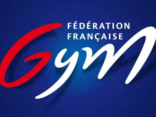 Gymnastique française : une audition prévue ce midi après les...