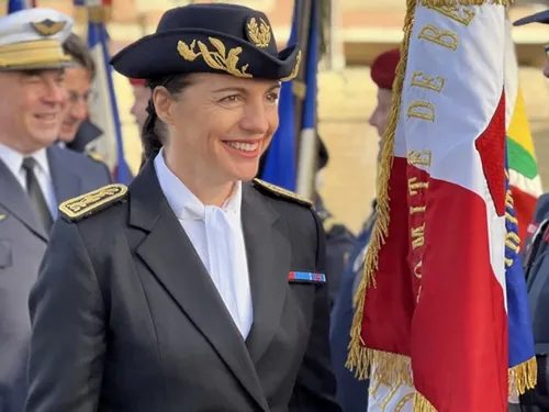 L'ex-préfète de l'Oise accusée de harcèlement moral