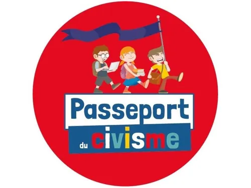 À Courtry, les élèves de primaire disposent désormais d’un «...