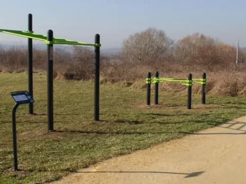 Une enquête lancée à Dreux après un accident sur un parcours de...
