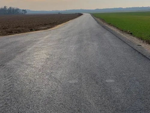 Attention aux fermetures estivales sur le duplex de l'A86