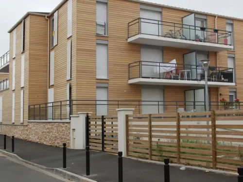 Du nouveau pour les personnes en grande précarité résidant dans les...