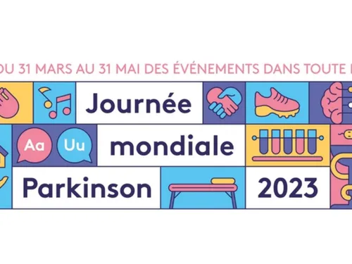 Amiens : quelles avancées thérapeutiques dans la maladie de...