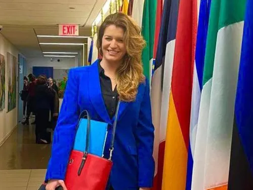 Fonds Marianne : la mairie de Paris porte plainte pour détournement...