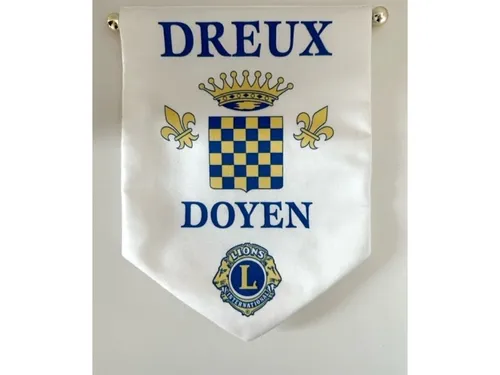 Eure-et-Loir : des milliers d'euros récoltés pour la bonne cause à...