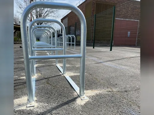 Des vols de vélo de plus en plus récurrents en Eure et Loir