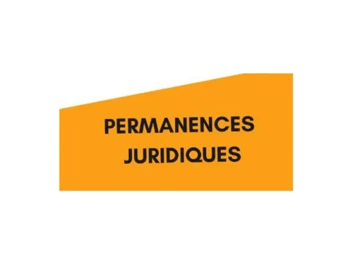 Trilport annonce la tenue de permanences juridiques 