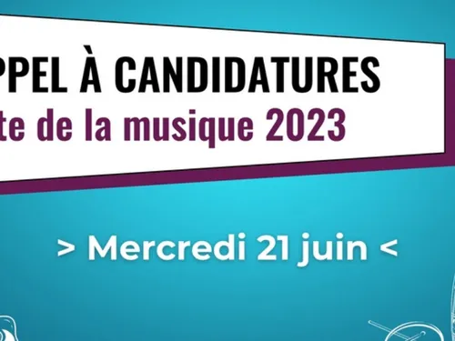 Guyancourt lance un appel avant un événement majeur 