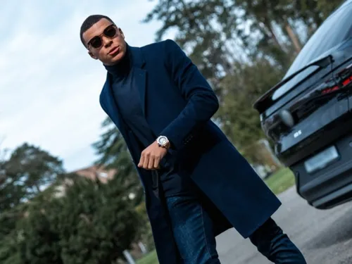 Le PSG va devoir verser près de 61 millions d’euros à Kylian Mbappé