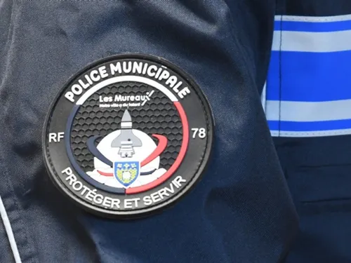 Une enquête ouverte pour disparition d'un jeune de 16 ans