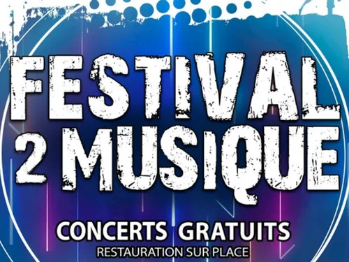 Le Pays Houdanais dévoile la programmation de son Festival de musique 