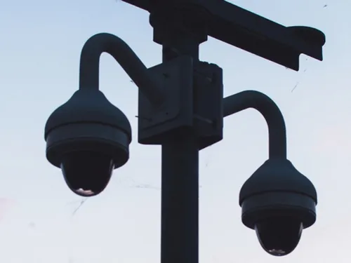 Un individu arrêté après deux tentatives de braquage à Beauvais