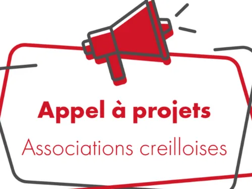 Avant l'été, Creil fait appel aux habitants