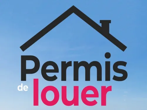 La Seine-et-Marne ferait partie des départements où « le permis de...