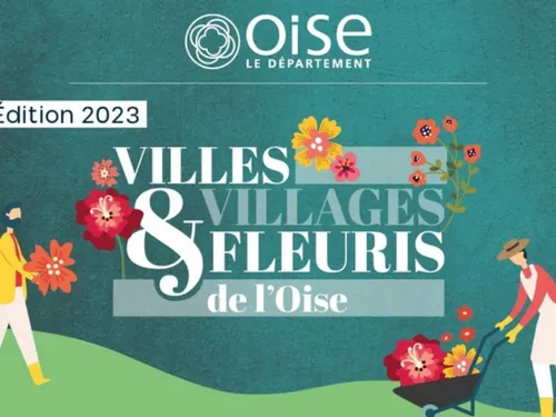 Les inscriptions sont ouvertes pour le concours « Villes et...