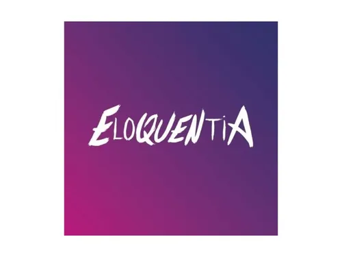 Un jeune Seine-et-Marnais en finale du Concours Eloquentia