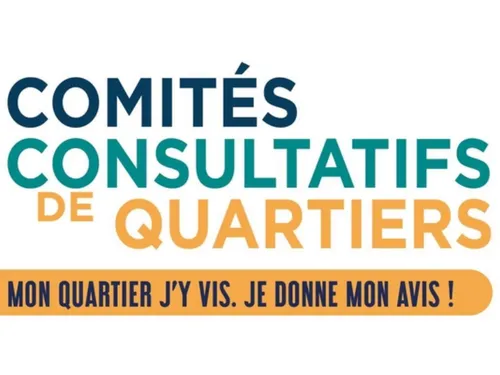 Les Beauvaisiens invités à s'impliquer lors du prochain comité de...