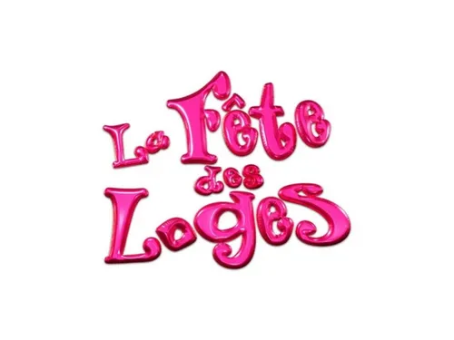 La gratuité de la Fête des Loges en sursis