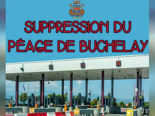 Bonnières-sur-Seine saisit une « opportunité » pour demander la...