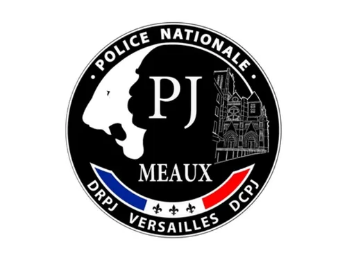 Disparition d'une femme de 71 ans à Meaux