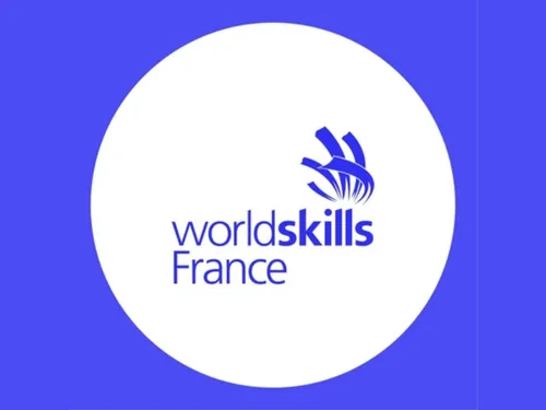 Worldskills : on sait qui représentera le Centre-Val de Marne