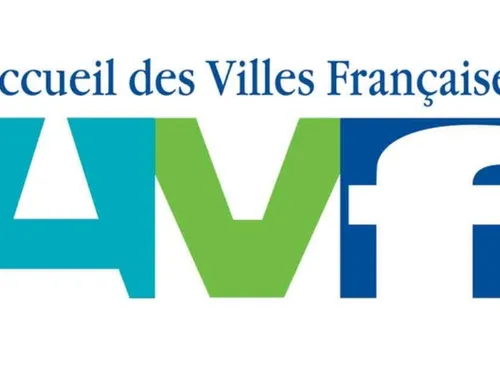 Chatou recherche des volontaires 