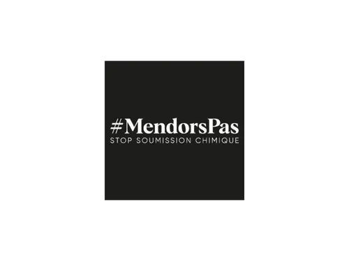 La Région Hauts-de-France s'engage contre la soumission chimique