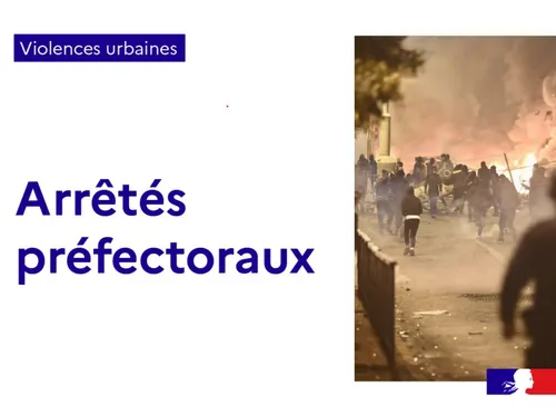 Somme : la préfecture prend des mesures pour limiter les dégâts des...
