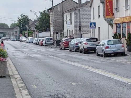 Un important chantier démarre à Creil la semaine prochaine 