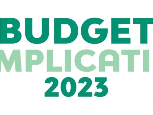 Découvrez les projets choisis par les habitants des Mureaux qui...