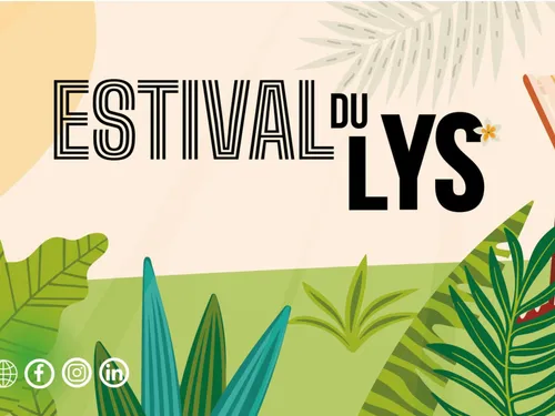 Dammarie-lès-Lys : une animation retirée après la chute d'une enfant