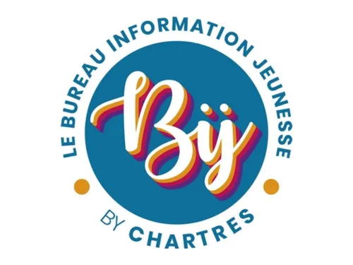 Dans la ville de Chartres, le confort des jeunes est une priorité 