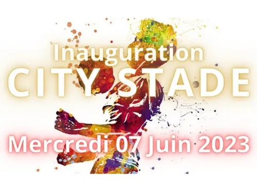 La commune Gaillon-sur-Montcient inaugure ce mercredi un nouveau...