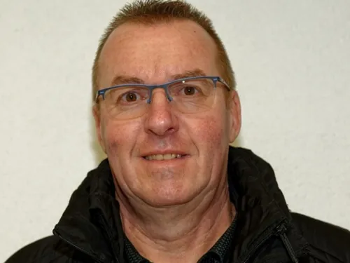 La commune d'Agnetz pleure l'un des siens