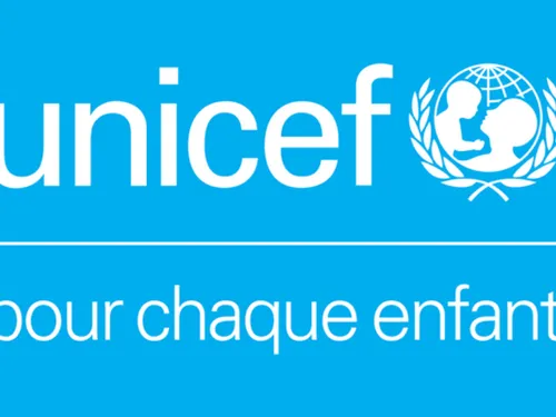 Près de 2.000 enfants dorment dans la rue à quelques jours de la...