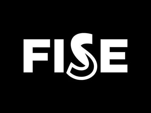 Le FISE Essonne fait revenir le parkour à Évry, son berceau