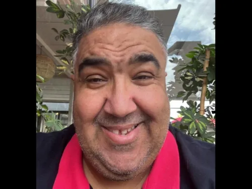 Le monde de la comédie vient de perdre l'un de ses membres