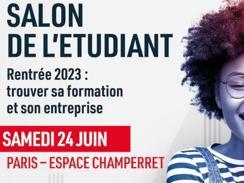 Lycéens et étudiants d'Ile-de-France ont rendez-vous ce samedi au...