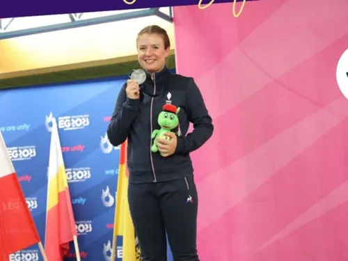 Les habitants des Hauts-de-France invités à élire le sportif du mois