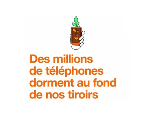 Au tour de La Loupe d'agir pour l'environnement